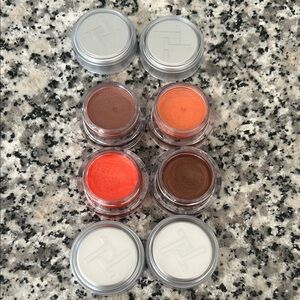 Trinny London Sheer Shimmer